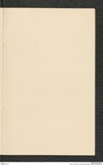 Seite 31, Tagebuch "Hadersdorf a/Kamp" (NHMW-PRAE-BBB-72)